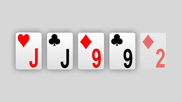 cách chơi poker 8