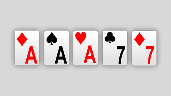 cách chơi poker 12